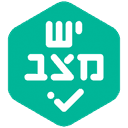 עמותת יש מצב